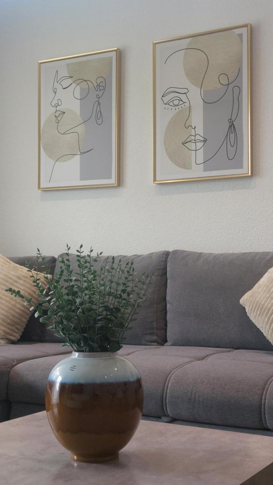 Das Platanenhaus - Ferienwohnung Am Bodensee Фридрихсхафен Экстерьер фото