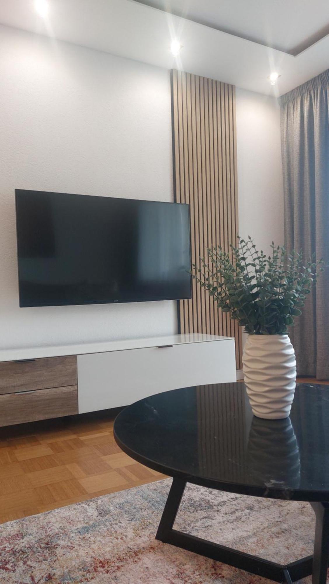 Das Platanenhaus - Ferienwohnung Am Bodensee Фридрихсхафен Экстерьер фото